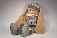 Crochet