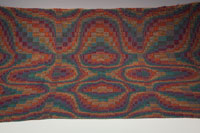 Handweaving